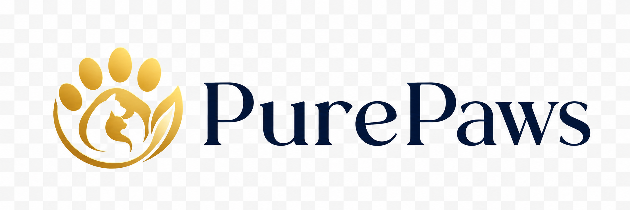 PurePaws