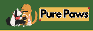 Pure Paws Online